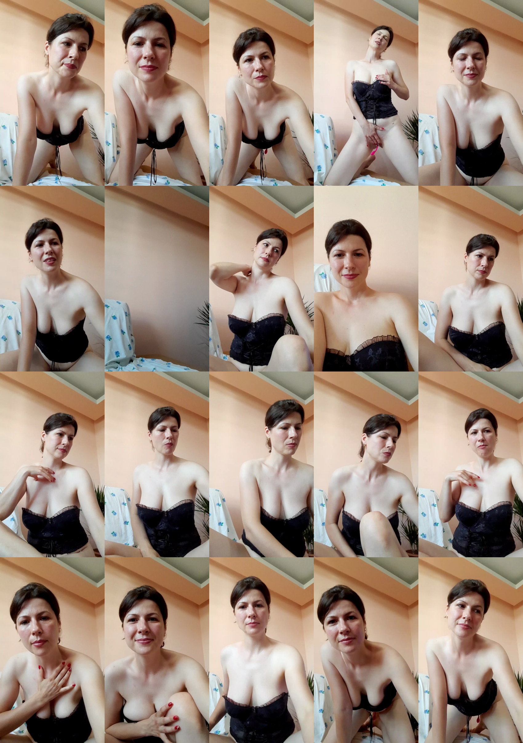 have_funnn  28-07-2022